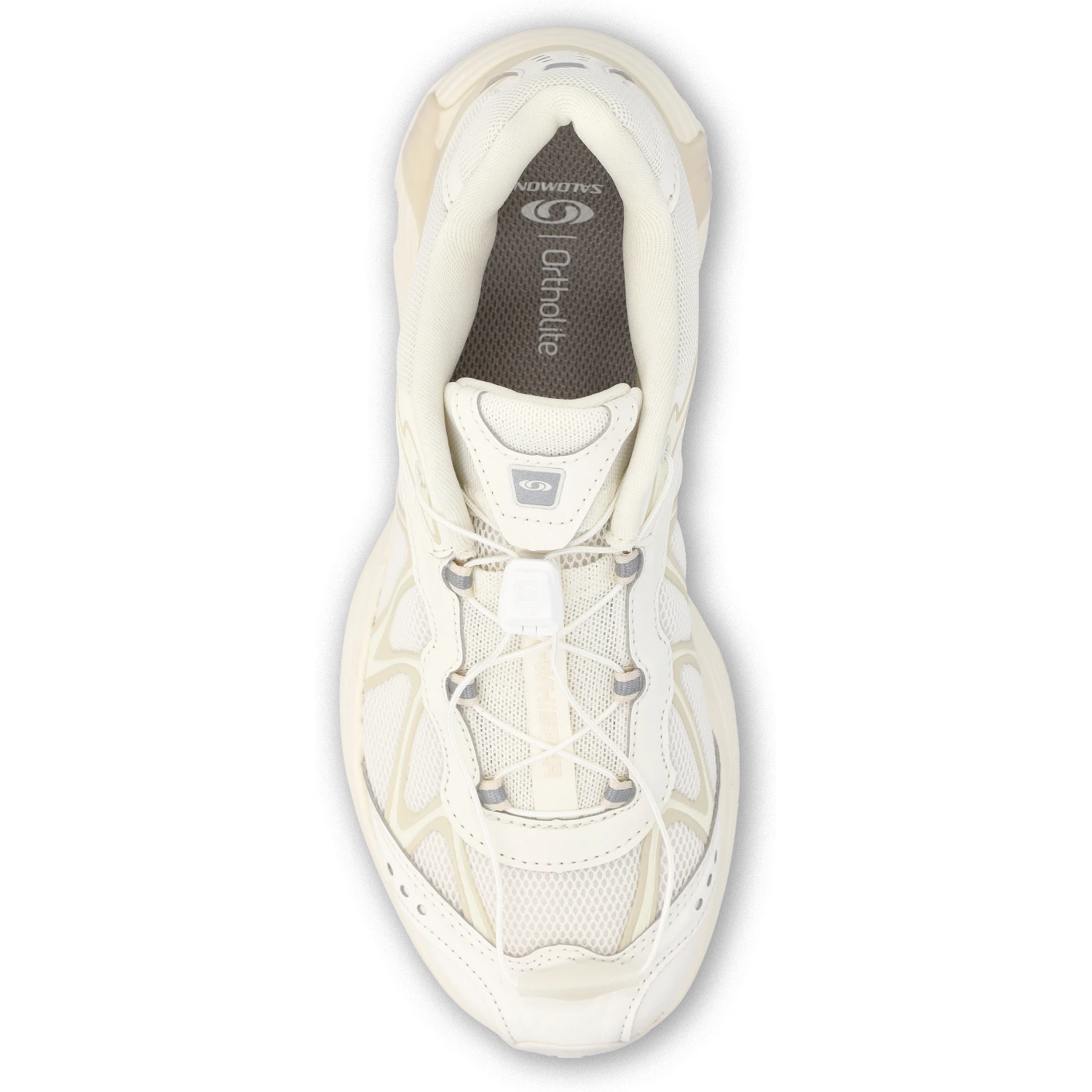 SALOMON Sneakers
