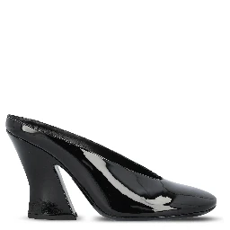 Givenchy Sandals Black