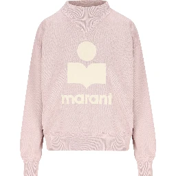 Isabel Marant Etoile Sweaters