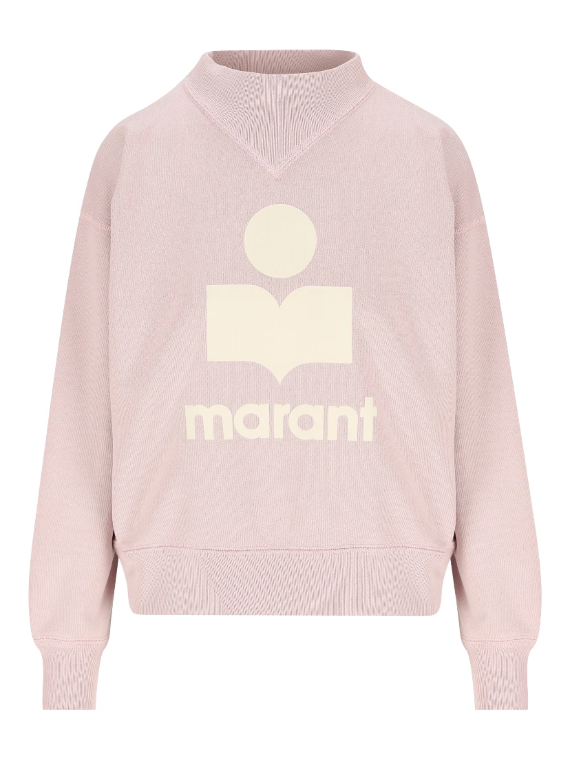 Isabel Marant Etoile Sweaters