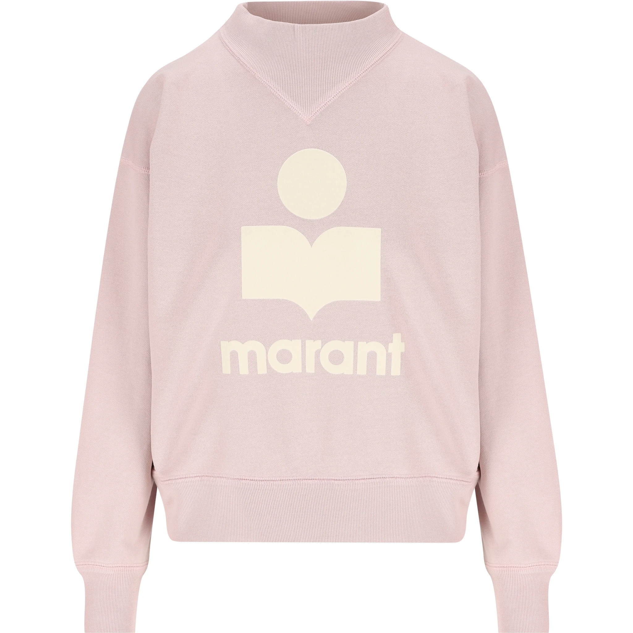 Isabel Marant Etoile Sweaters