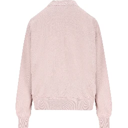 Isabel Marant Etoile Sweaters