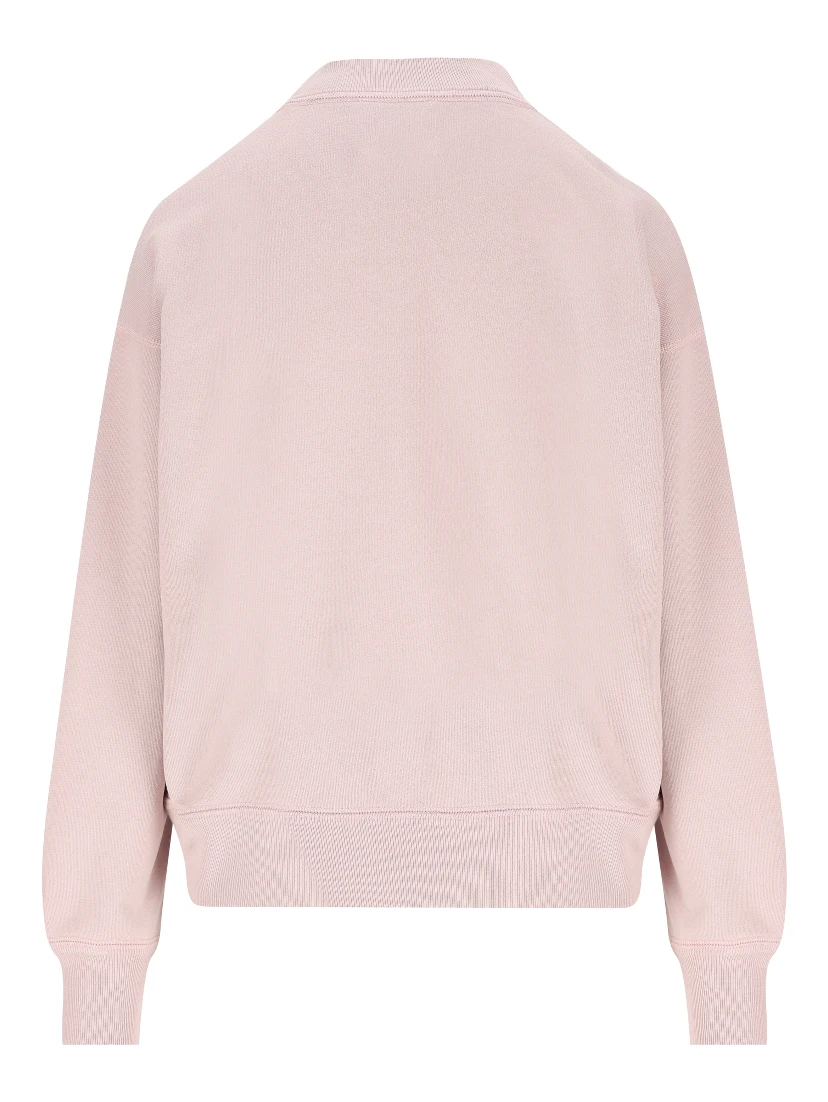 Isabel Marant Etoile Sweaters