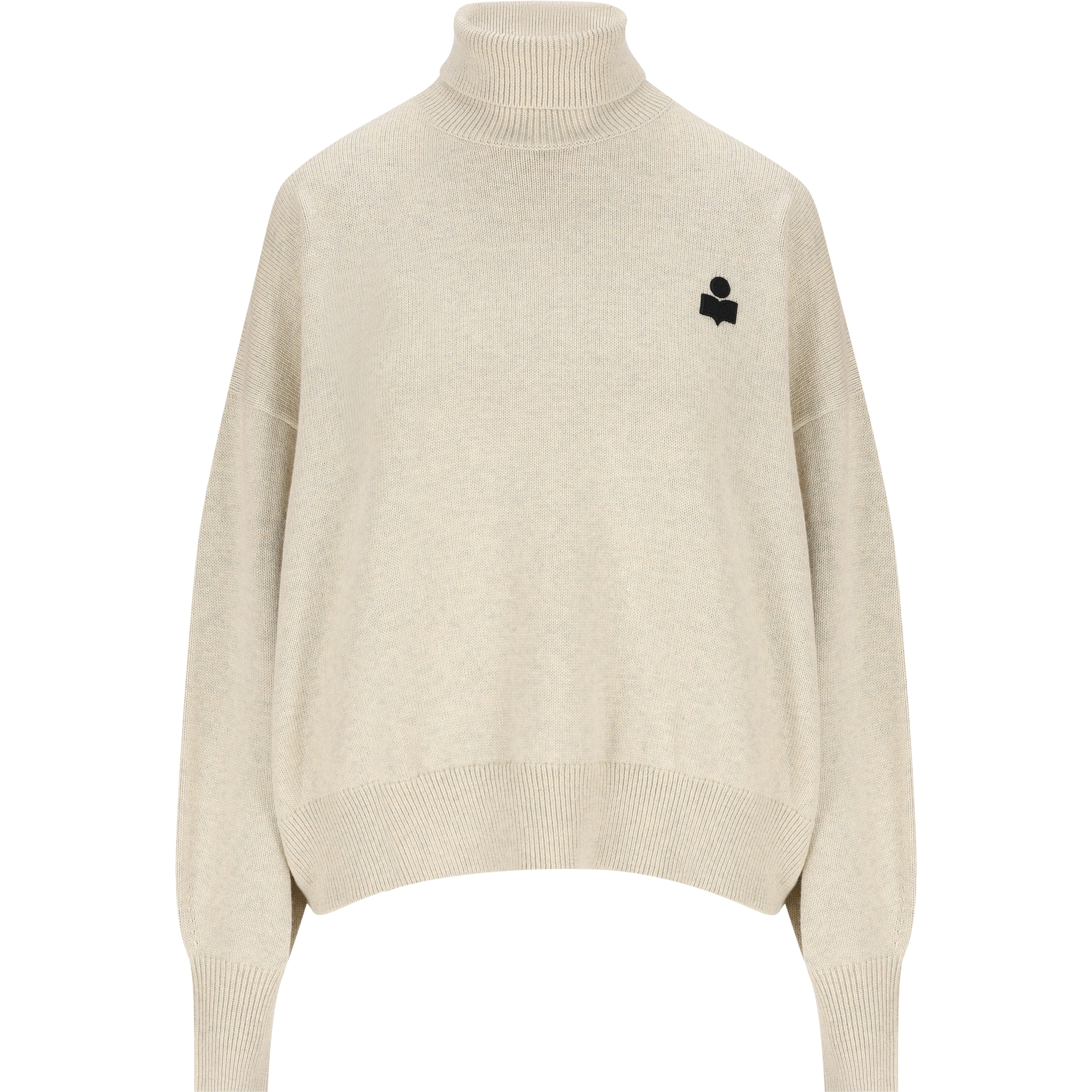Isabel Marant Etoile Sweaters Grey