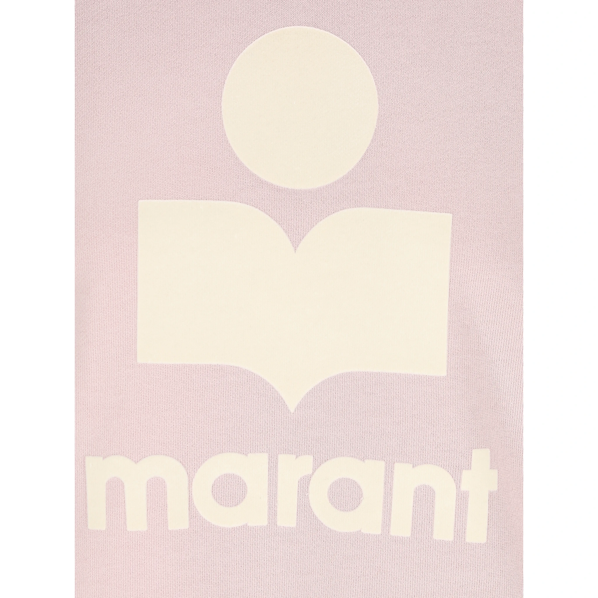 Isabel Marant Etoile Sweaters