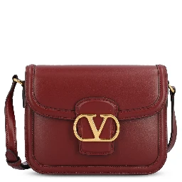 Alltime Shoulder Bag
