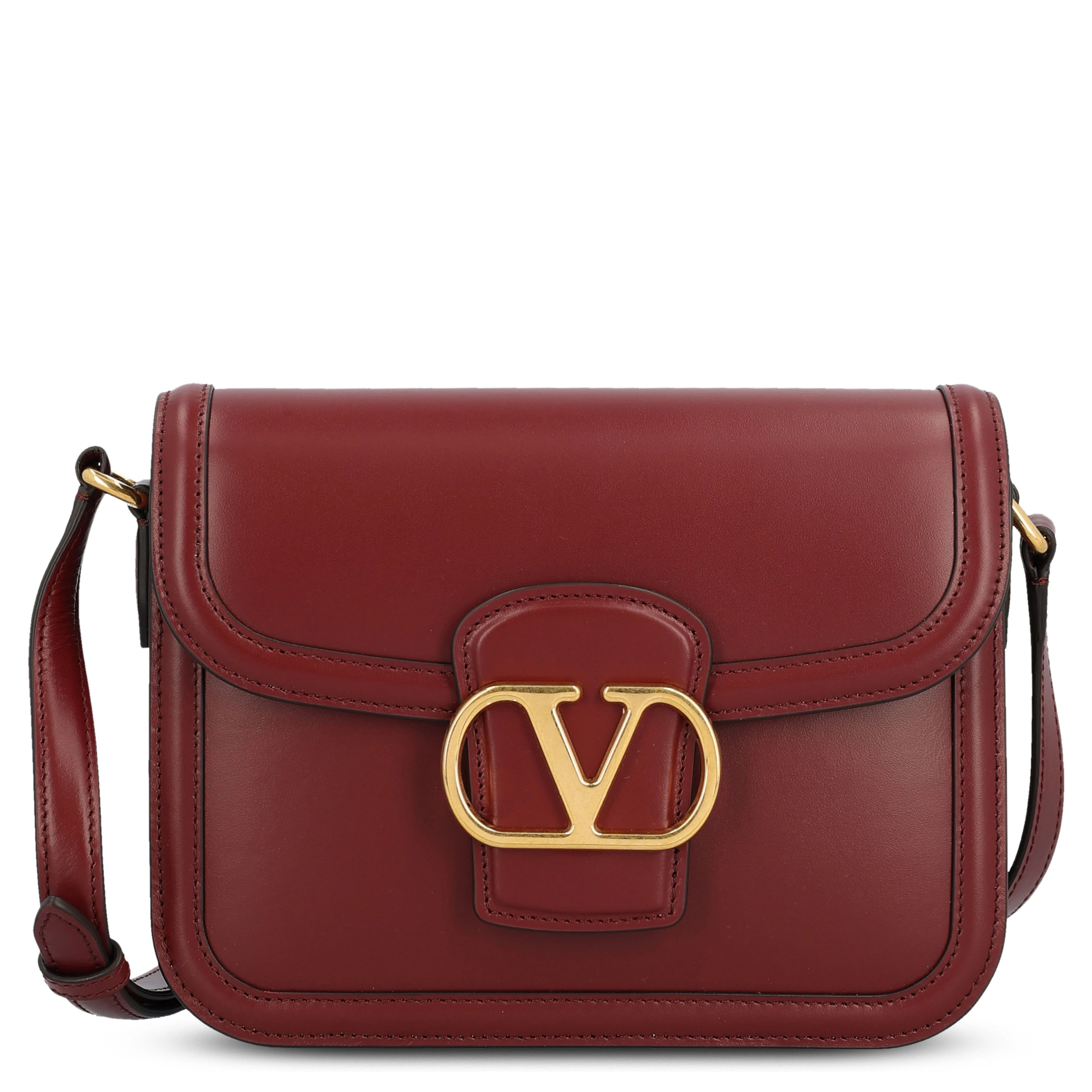 Alltime Shoulder Bag