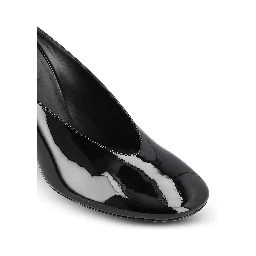 Givenchy Sandals Black