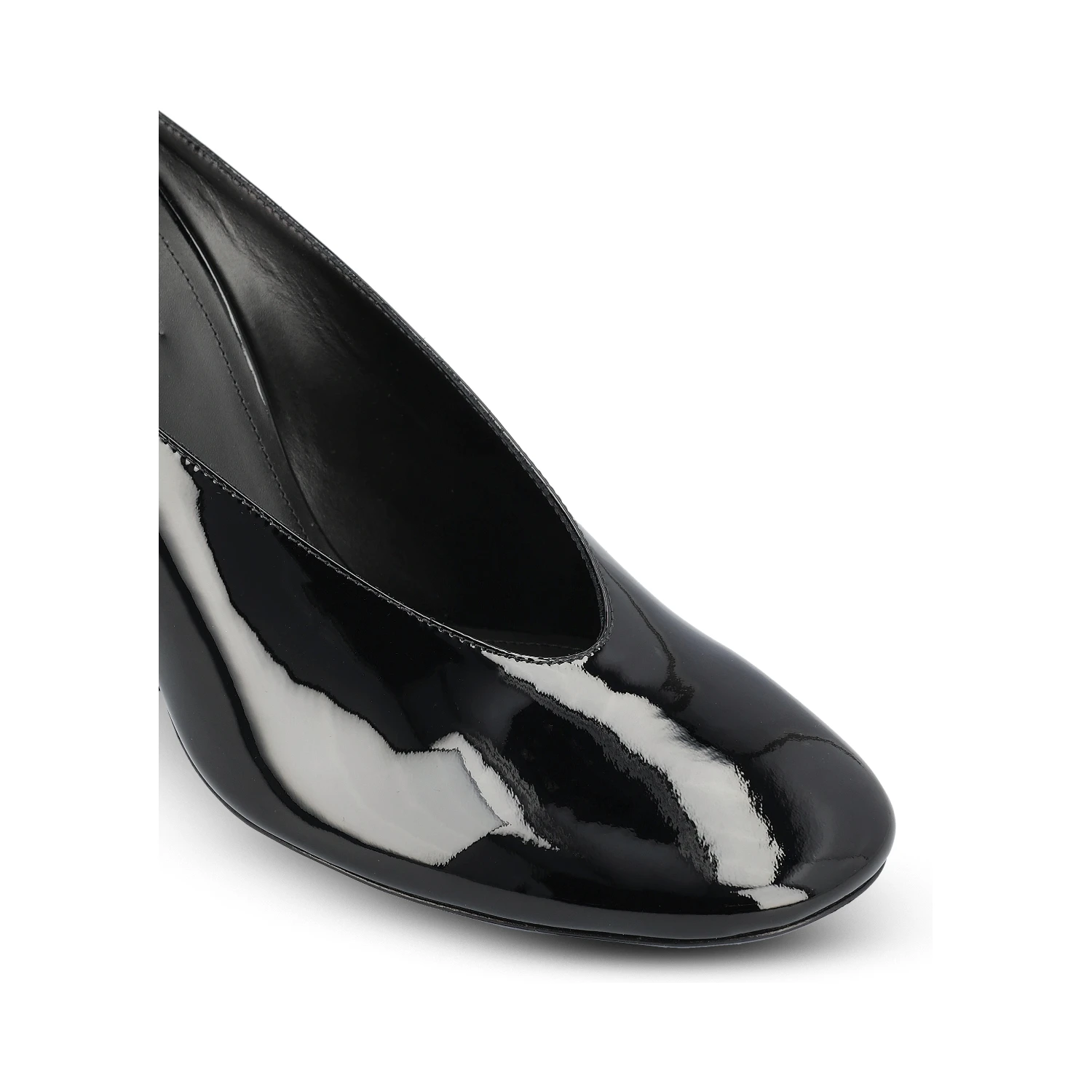 Givenchy Sandals Black