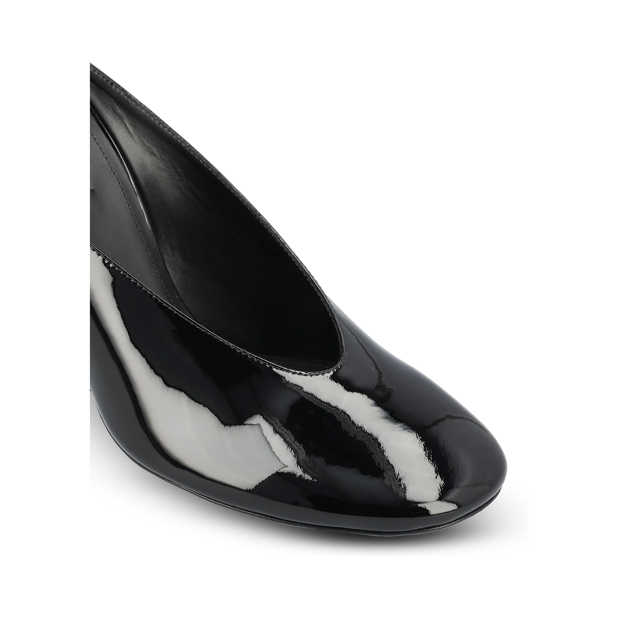 Givenchy Sandals Black