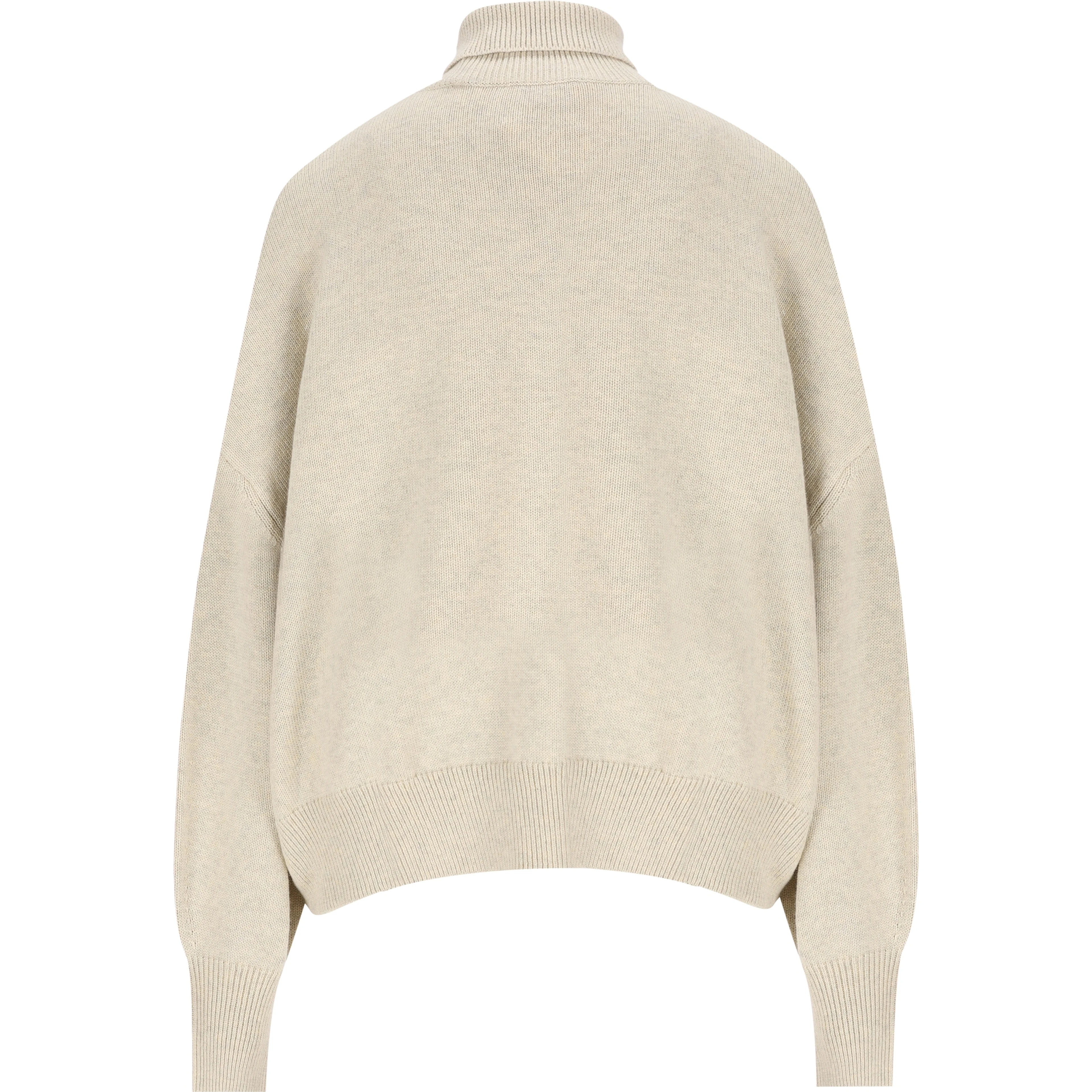 Isabel Marant Etoile Sweaters Grey