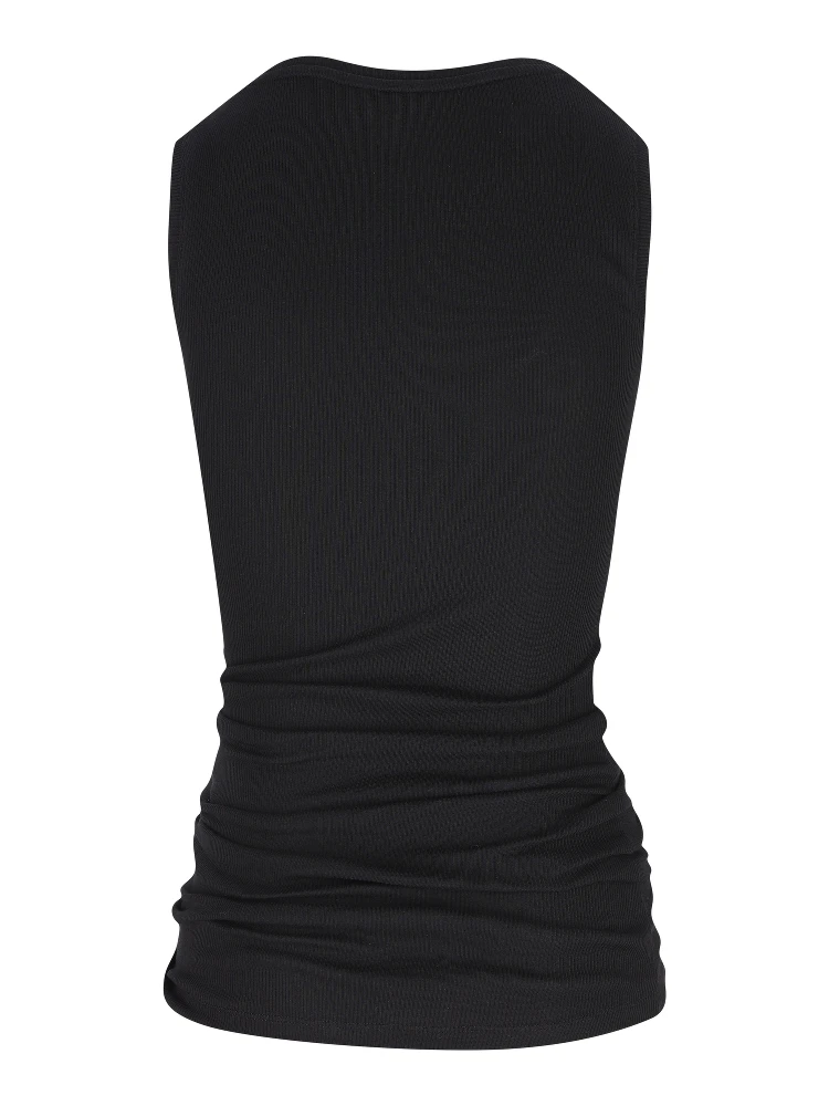 Loewe Top Black alternative