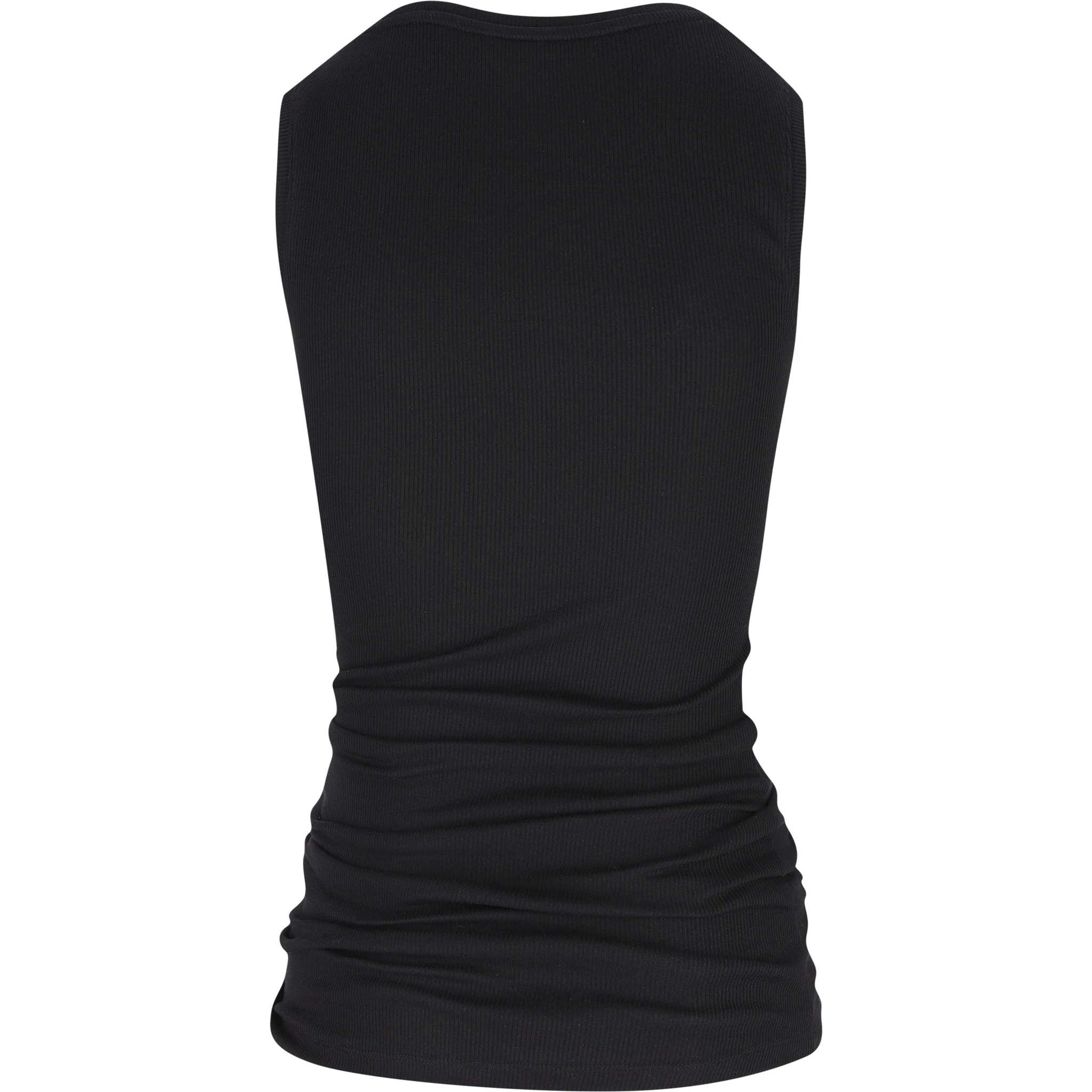 Loewe Top Black