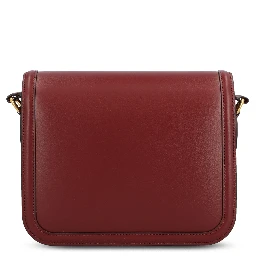 Alltime Shoulder Bag
