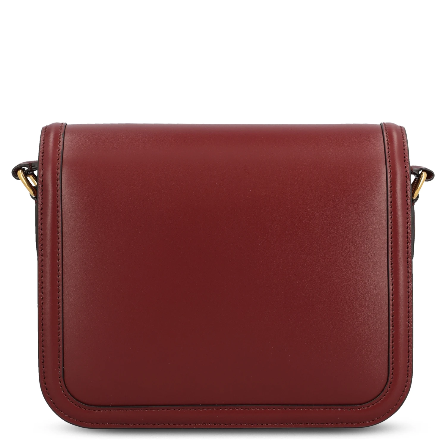 Alltime Shoulder Bag