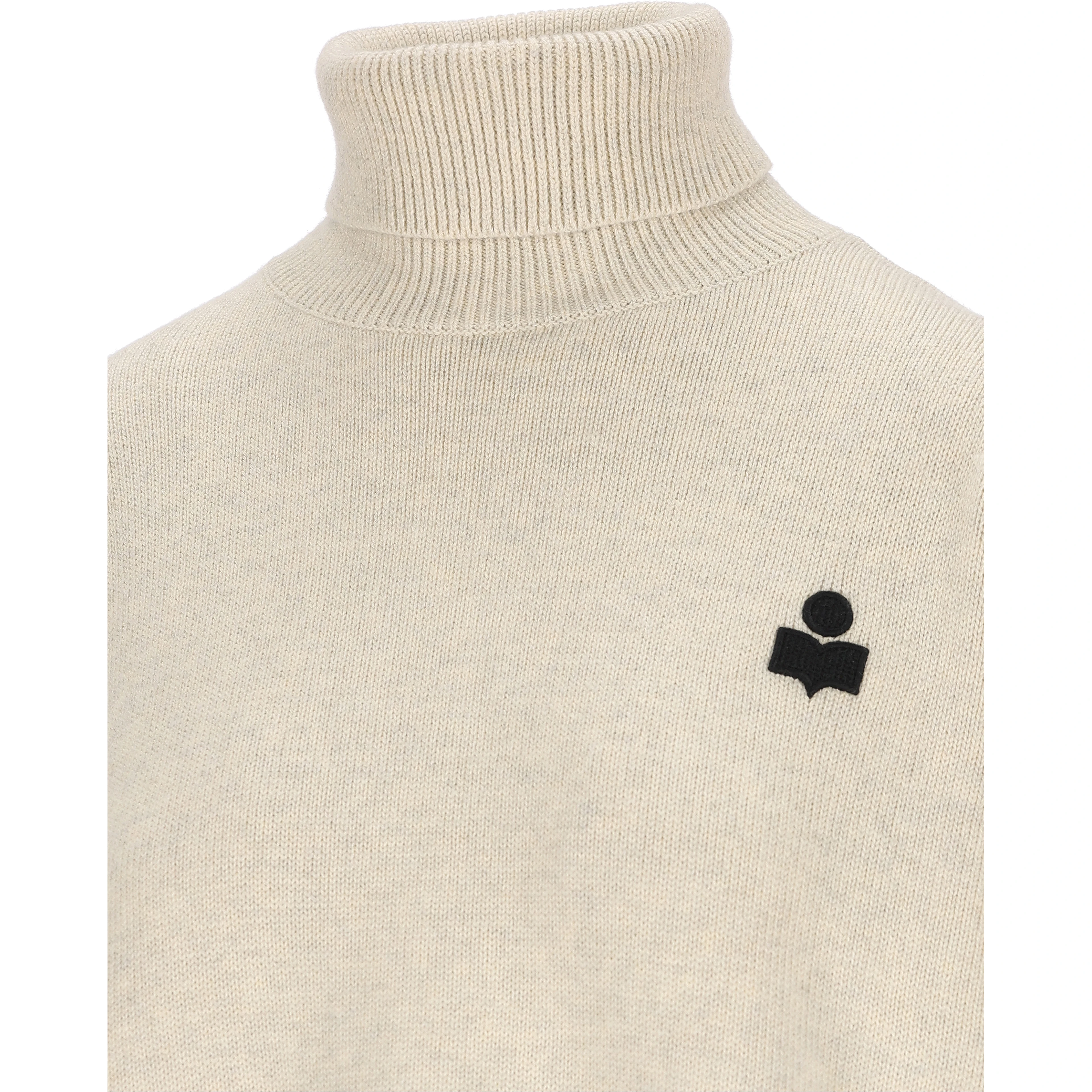 Isabel Marant Etoile Sweaters Grey