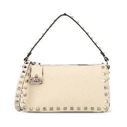 Valentino Garavani Bags