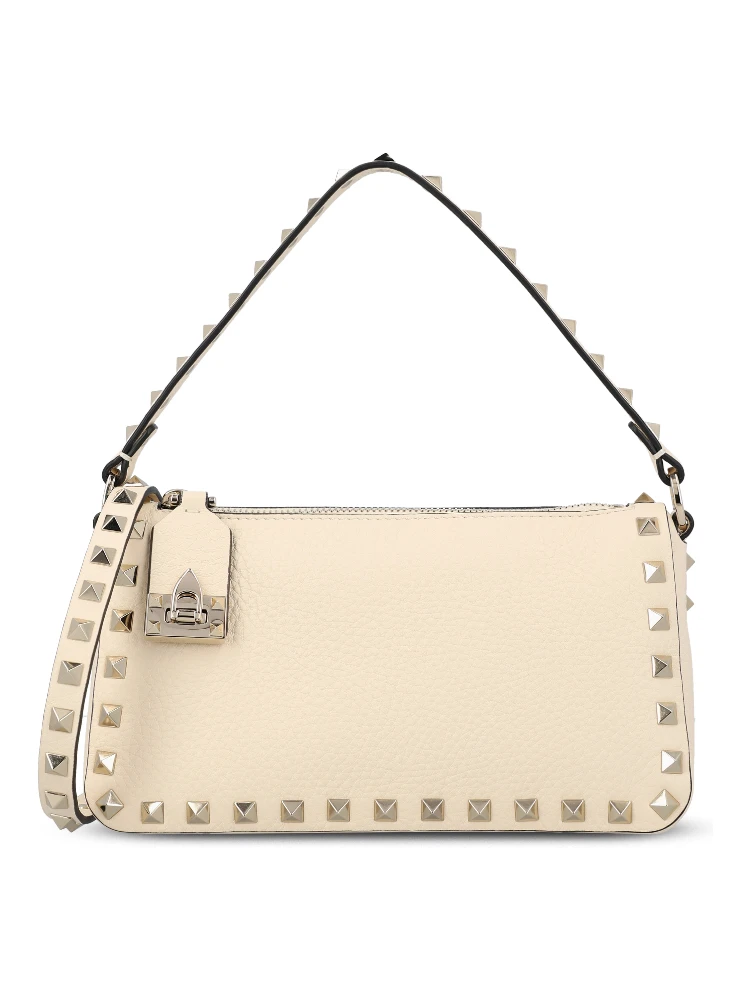 Valentino Garavani Bags
