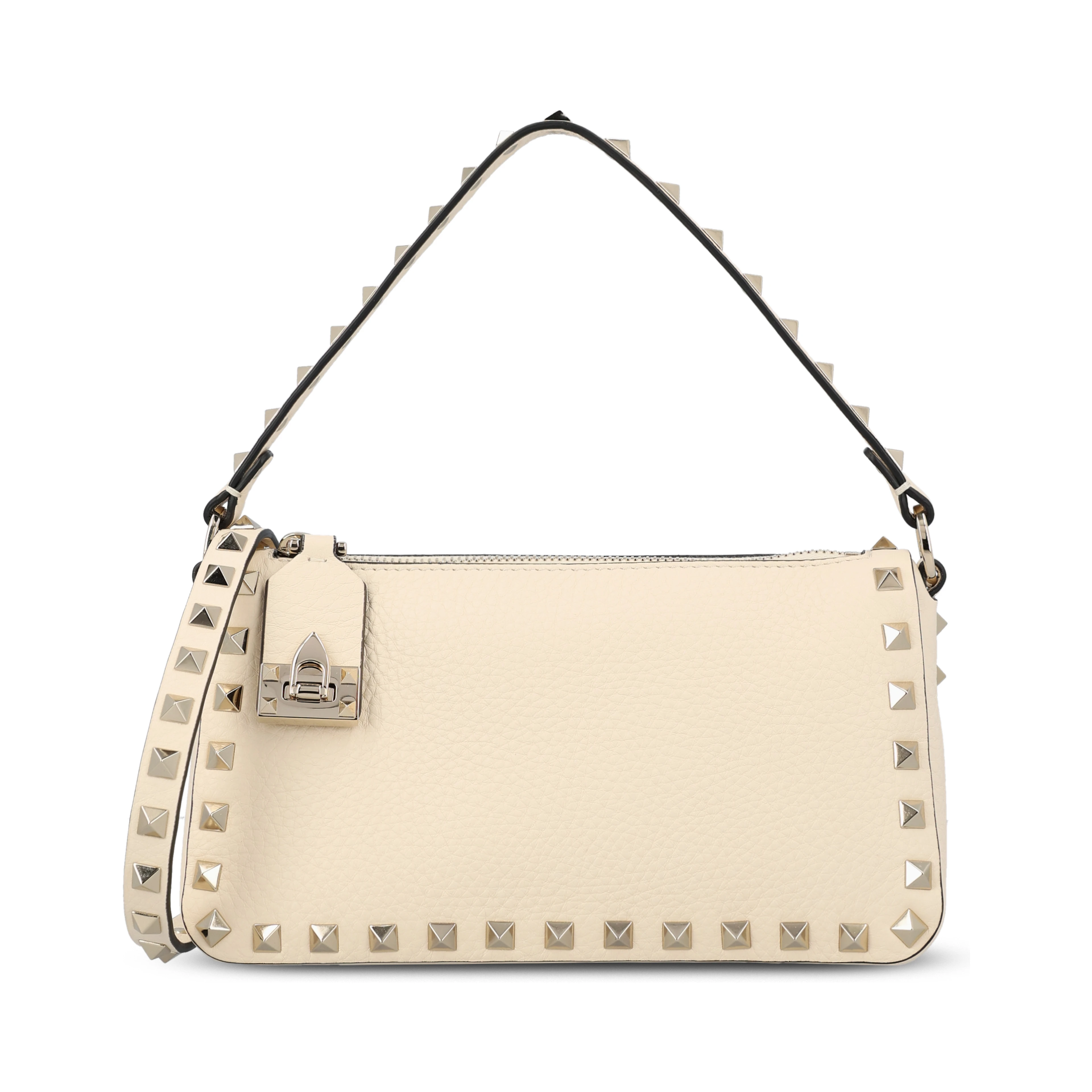 Valentino Garavani Bags