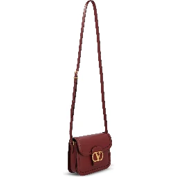 Alltime Shoulder Bag