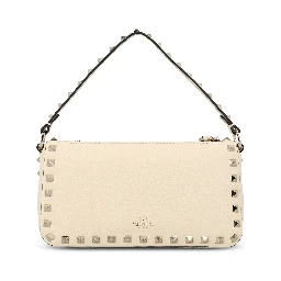 Valentino Garavani Bags