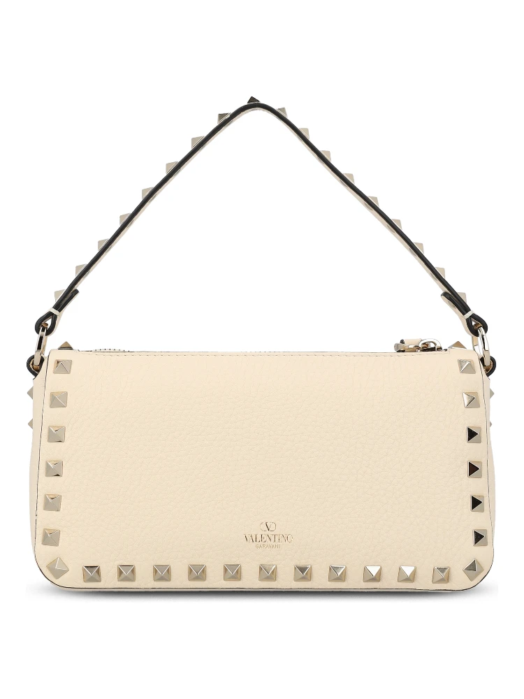 Valentino Garavani Bags alternative