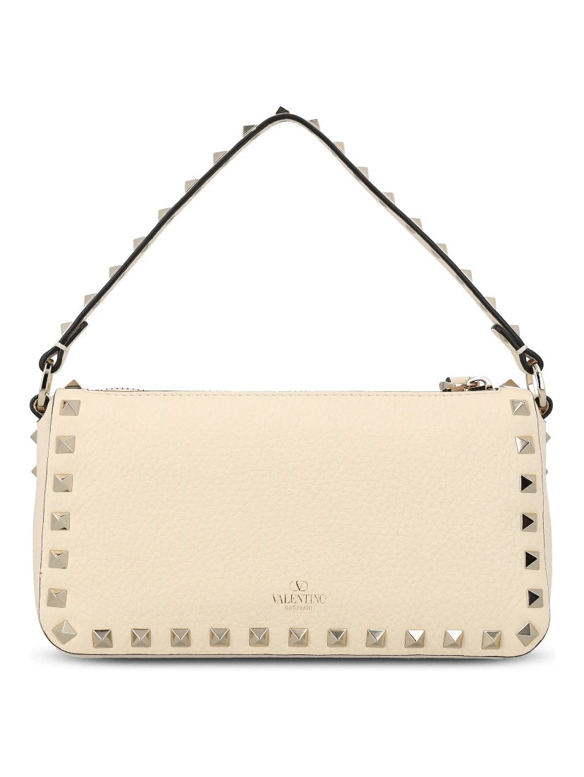 Valentino Garavani Bags
