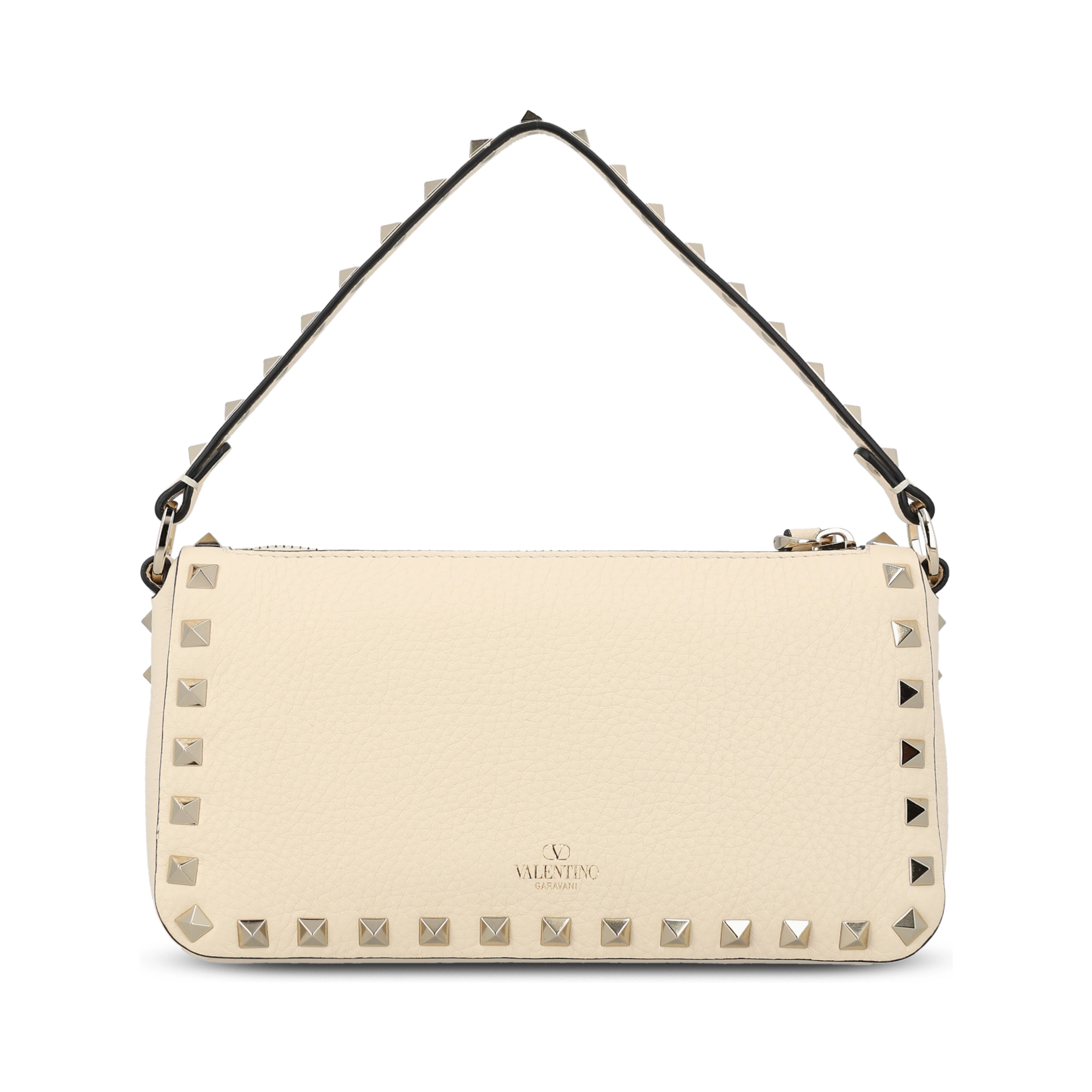 Valentino Garavani Bags