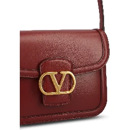 Alltime Shoulder Bag