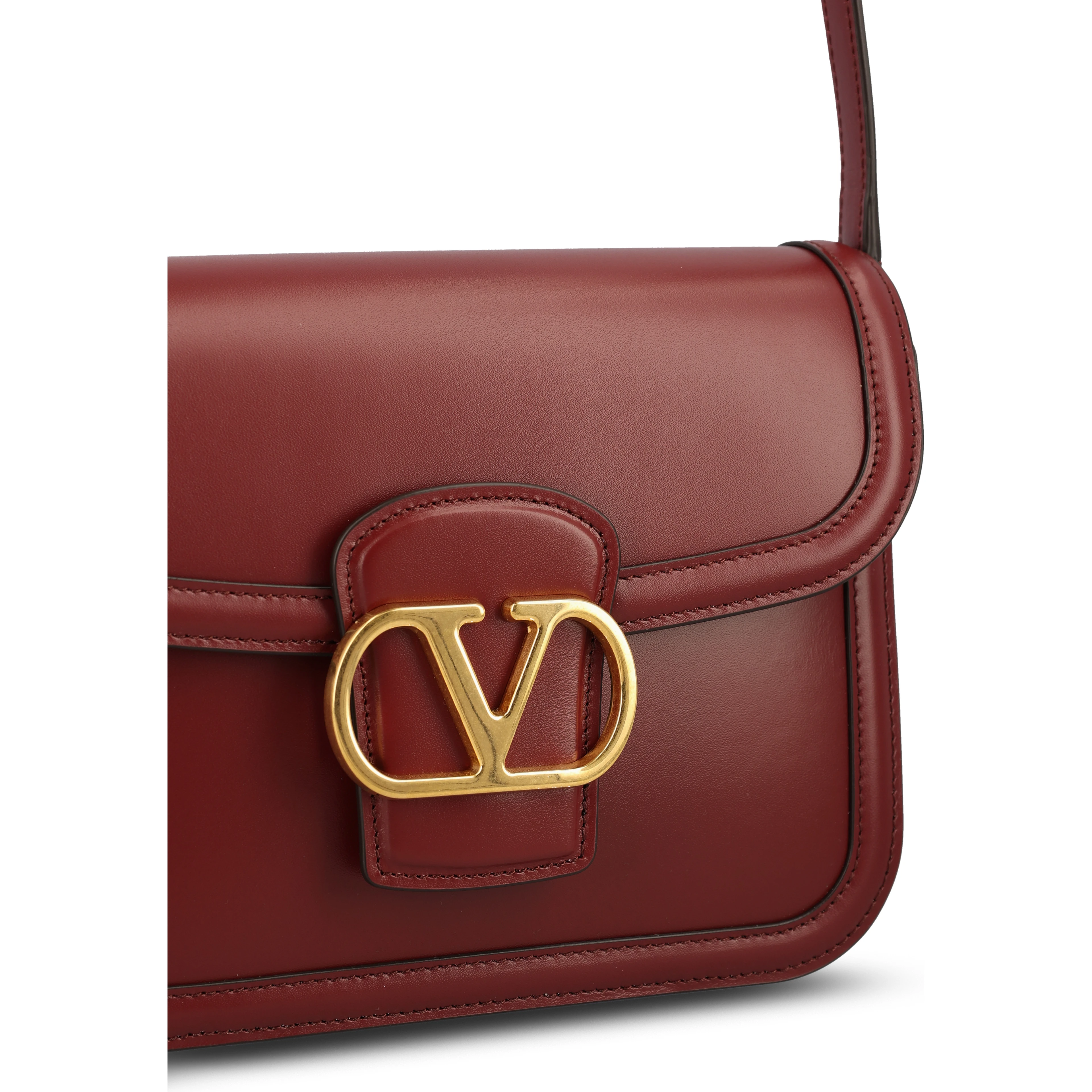 Alltime Shoulder Bag