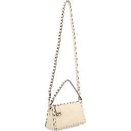 Valentino Garavani Bags
