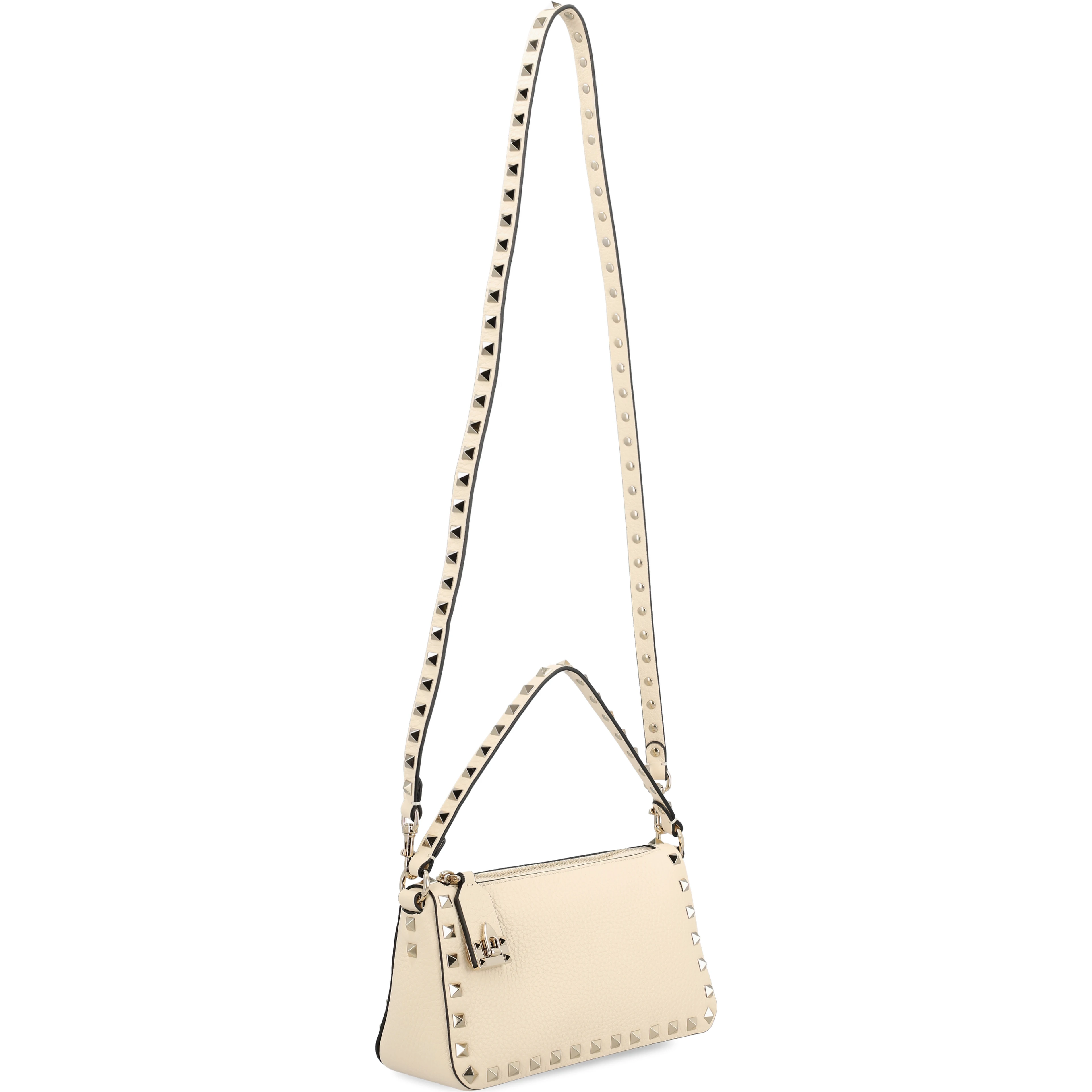 Valentino Garavani Bags