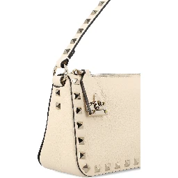 Valentino Garavani Bags