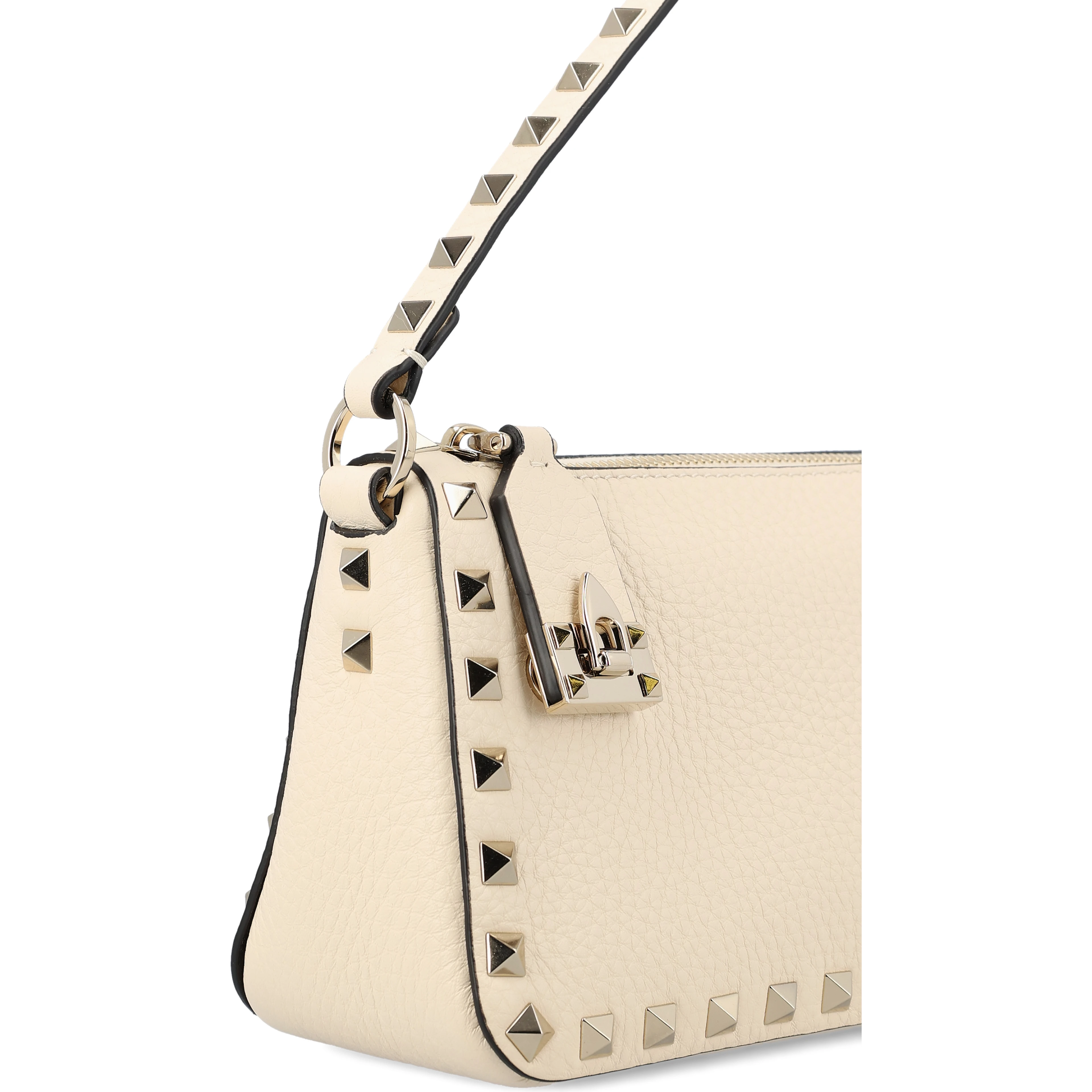 Valentino Garavani Bags