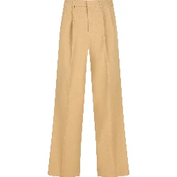 Céline RTW... Beige