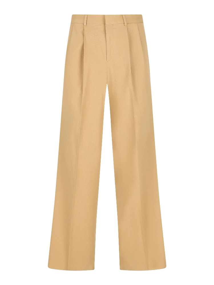 Céline RTW... Beige