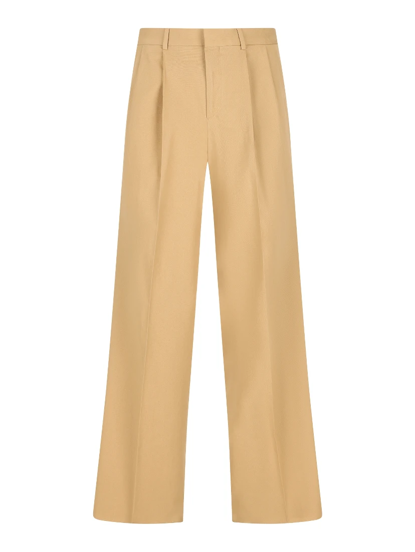 Céline RTW... Beige