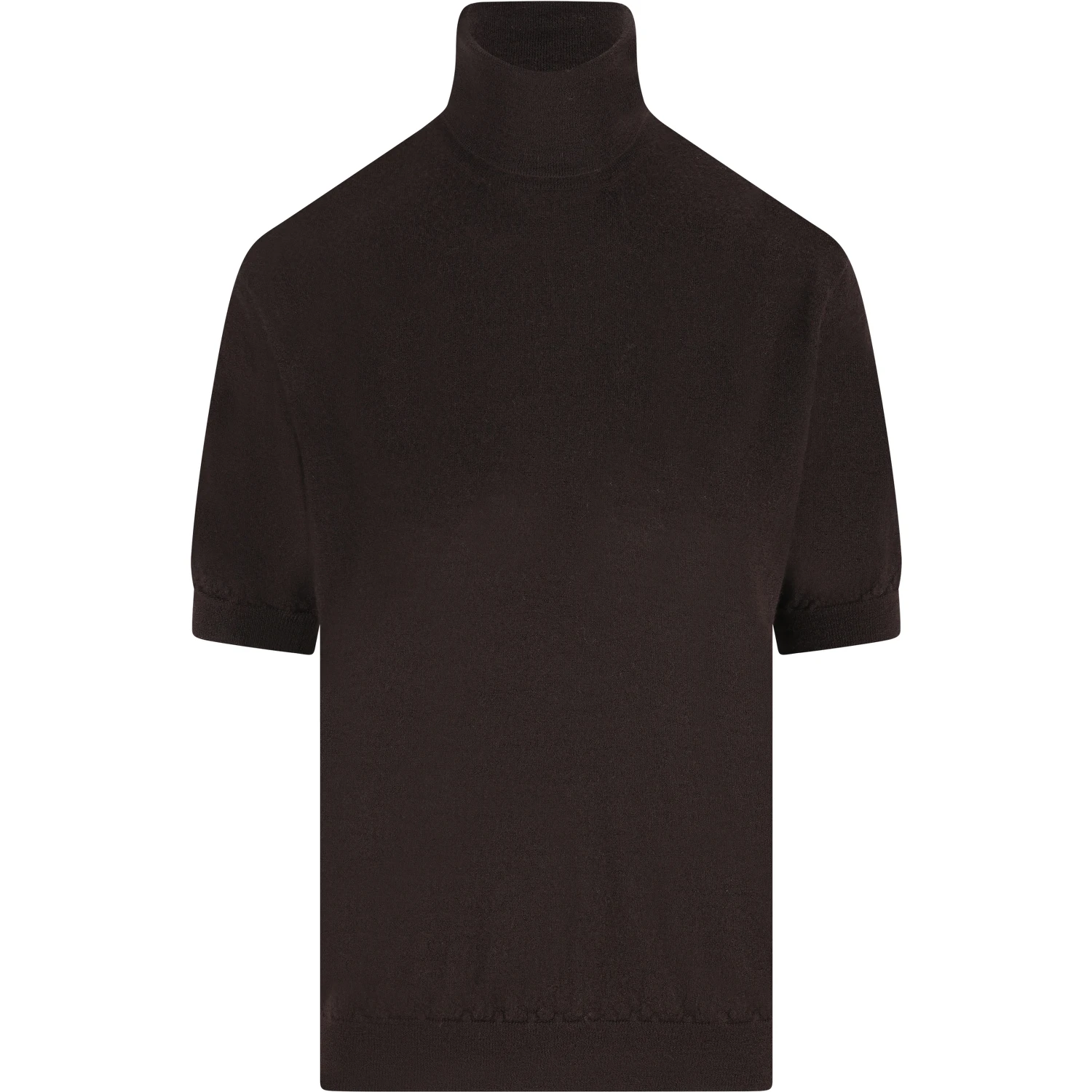 Prada Sweaters Brown