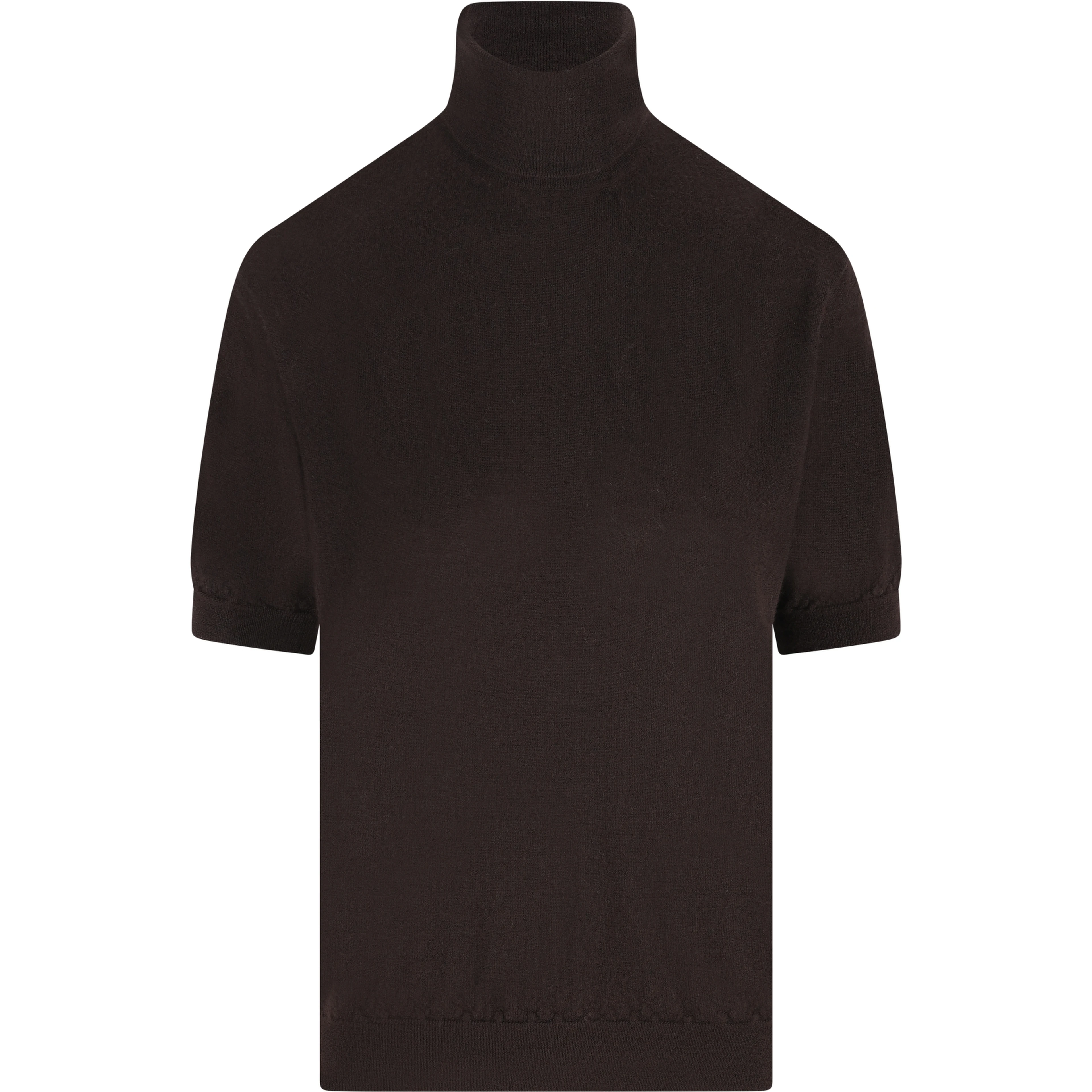 Prada Sweaters Brown