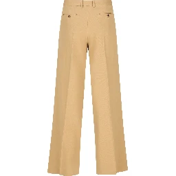 Céline RTW... Beige