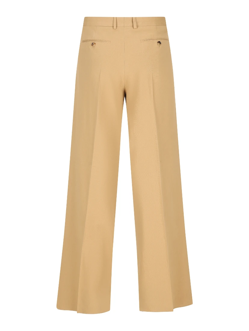 Céline RTW... Beige