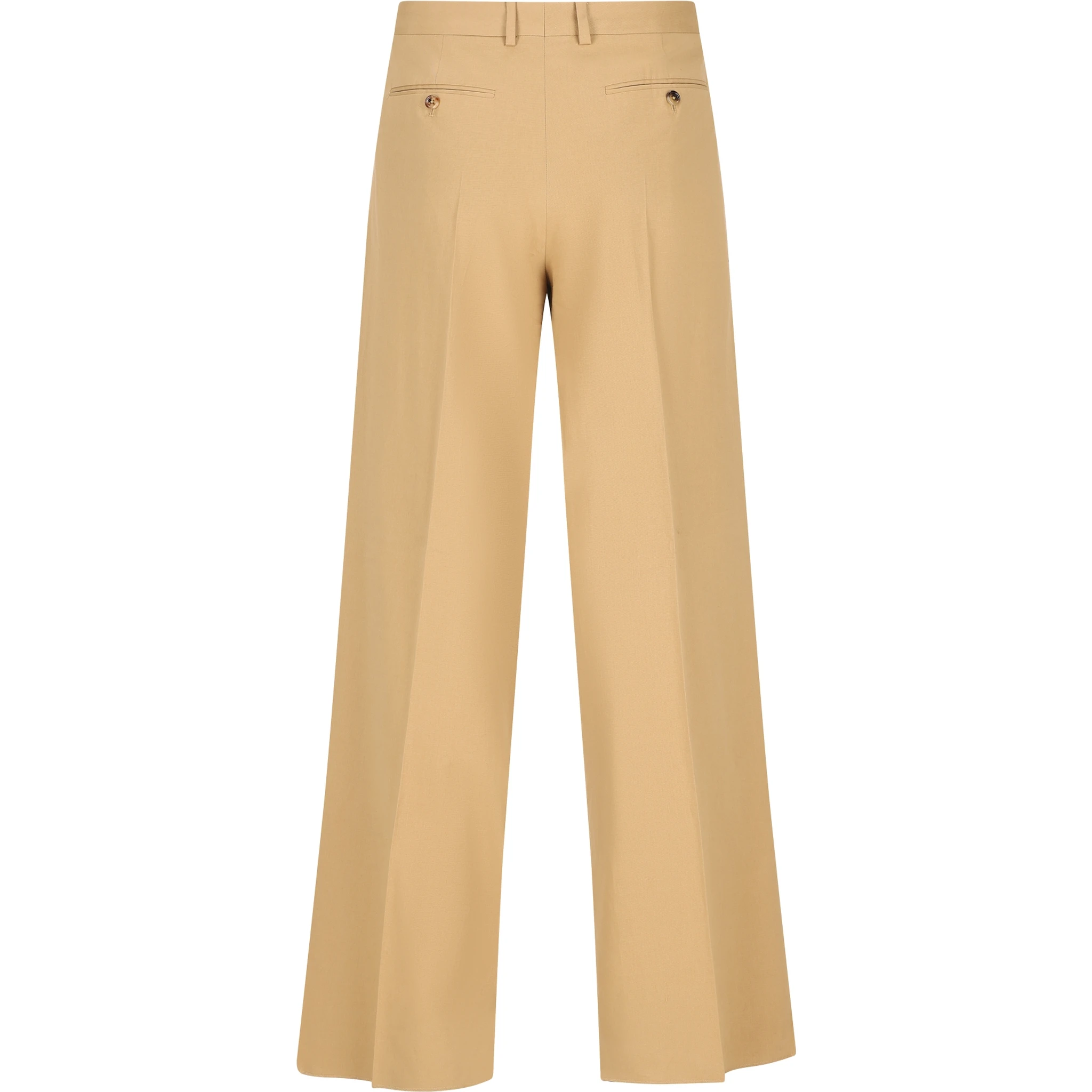 Céline RTW... Beige