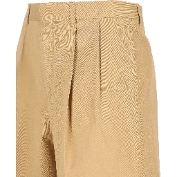 Céline RTW... Beige