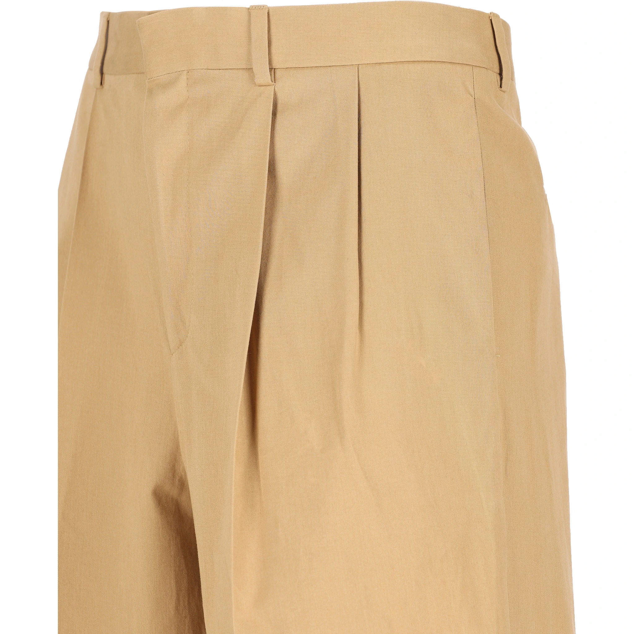 Céline RTW... Beige