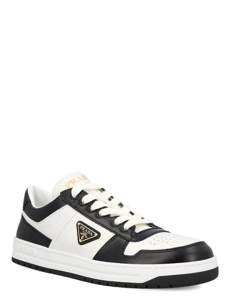 Prada Sneakers White alternative