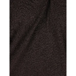 Prada Sweaters Brown