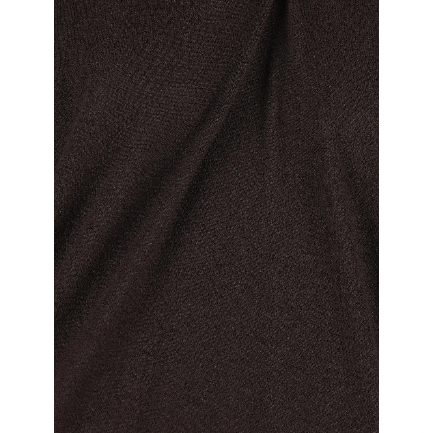 Prada Sweaters Brown