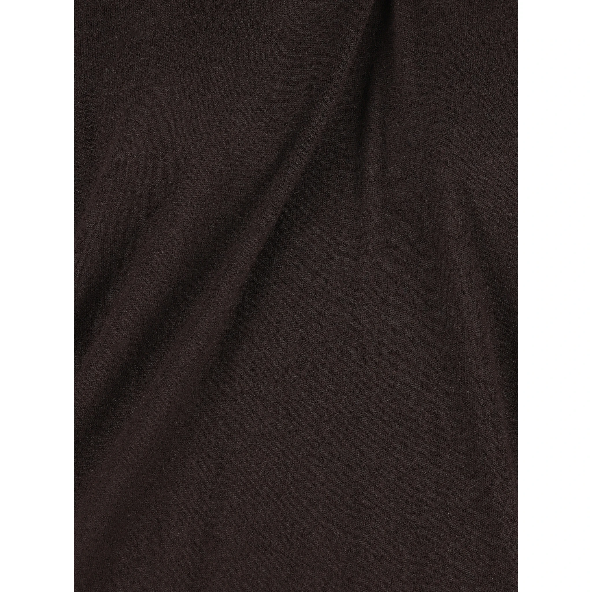 Prada Sweaters Brown