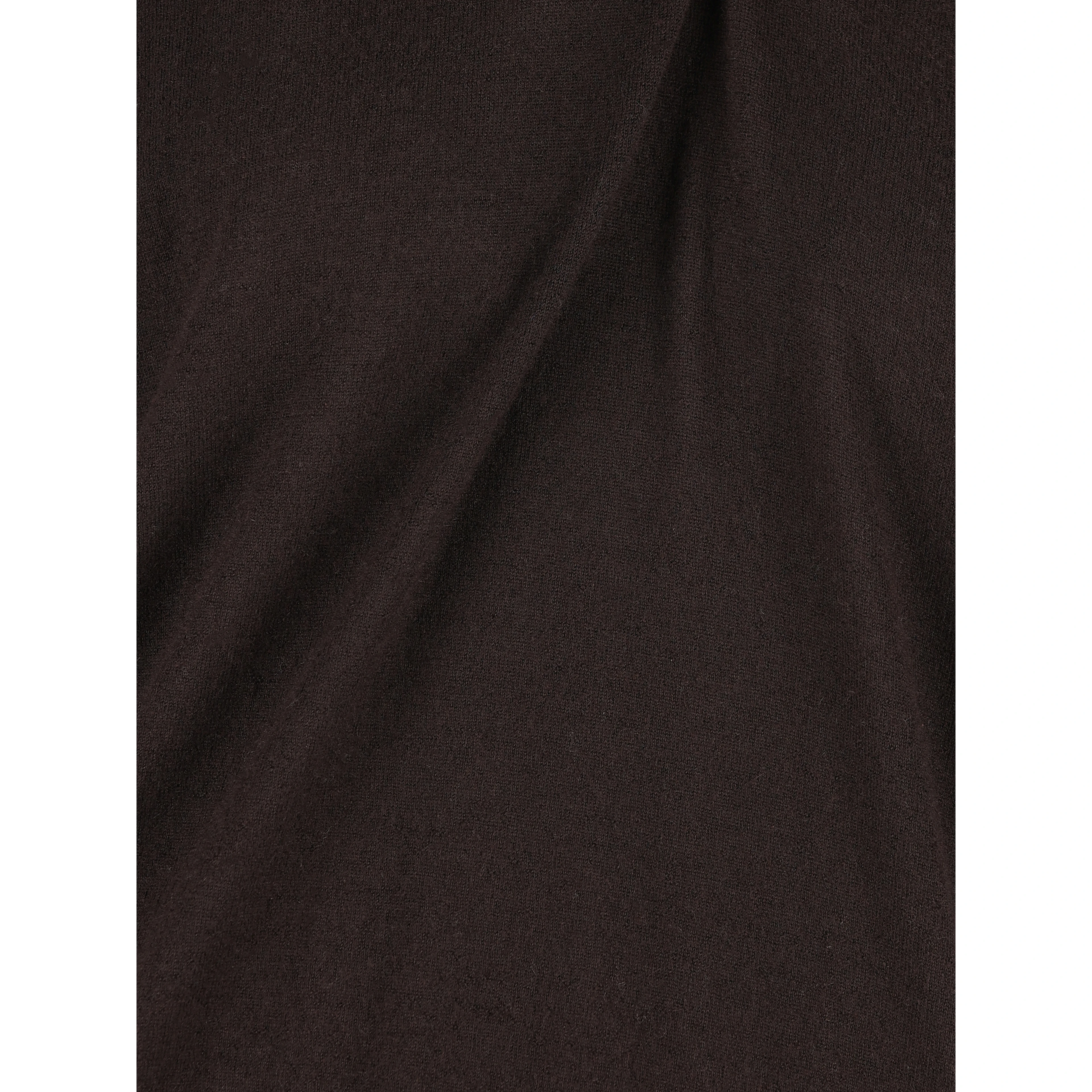 Prada Sweaters Brown