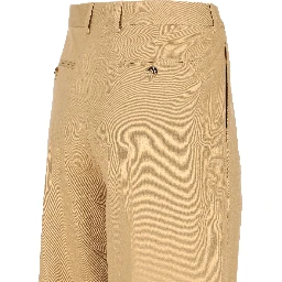 Céline RTW... Beige